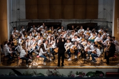 Concerto-24-03_02-1-di-1