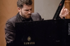 Concerto-29-03_01-1-di-1