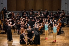 Concerto-12-04_08-1-di-1