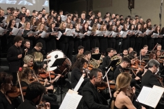 Lucca Classica 03-05-2018_9 (1 di 1)