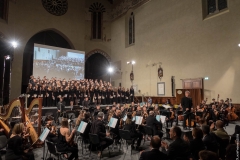 Concerto-02-05_08-1-di-1