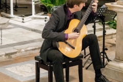 Concerto-04-06_05-1-di-1