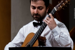 Concerto-23-03_01-1-di-1