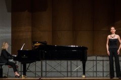 Concerto-23-09_06-1-di-1