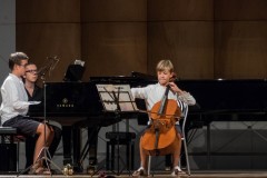 Concerto-07-09_04-1-di-1
