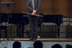 Concerto-12-09_04-1-di-1