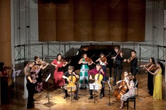 Concerto-03-09_01-1-di-1