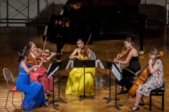 Concerto-03-09_09-1-di-1
