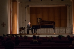 Concerto-12-04_07-1-di-1