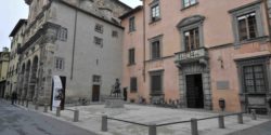 istituto-boccherini1